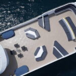 Tropical Treasures of Phi Phi Island by Cruise - Detailed Breakdown of the Itinerary