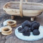 Truffle Hunt and Truffle Pizza Experience in Red Hill - Practical Details and What Sets This Tour Apart