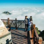 Truly Sapa Tour 3 days-2nights: Fansipan Peak & Tribal Villages - Ideal Traveler Profile