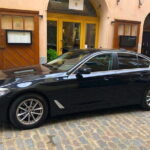 Try find your better than us! Airport transfer service in Denpasar APT-HTL(DPS) - The Pickup and Arrival Process