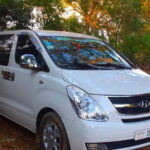 Try find your better than usAirport service SiemReap HTL-APT SAI - Frequently Asked Questions