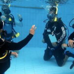 TRY SCUBA (SSI Basic Diver)  Your First Dive Experience in Bali - Who Should Consider This Tour?