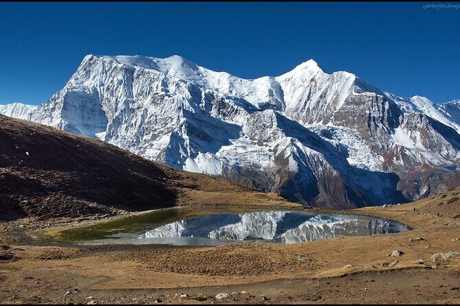 Tsho Rolpa Trekking - 10 Days - Cost and Value Analysis