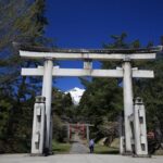 Tsugaru Fuji and Japan Sea Drive Tour by Car from Aomori Port - Value and Practical Details