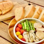 Tsukiji BBQ Tour with National licensed Guide - Detailed Breakdown of the Experience