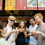 Tsukiji Fish Market Food Tour with Spanish/French Speaking Guide - The Practicalities: What Makes the Tour Stand Out