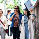 Tsukiji Fish Market: Street Food Tour with Tasting - What Makes This Tour Stand Out