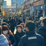 Tsukiji Food Tour Explore Markets and Temples in Tokyo - Deep Dive into the Itinerary