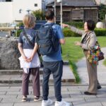 Tsukiji Market Early Morning Tour - Practical Details and Logistics