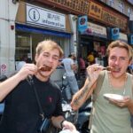 Tsukiji Market Food and Sake Pairing Workshop in Tokyo - Why Choose This Tour?