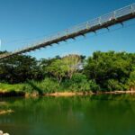 Tuaran Market, Temple, Bridge & Rungus Longhouse fr Kota Kinabalu - Analyzing the Value: Is It Worth It?