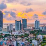 TuK TuK COLOMBO CITY TOUR - What You Can Expect from the Experience