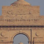 Tuk Tuk Delhi Experience - What Travelers Are Saying