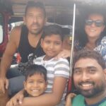 Tuk Tuk Rental in Sri Lanka - What Travelers Say: Honest Feedback