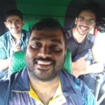 Tuk Tuk Safari And Tours from Ahungalla - The Itinerary in Detail