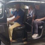 Tuk Tuk Tour to Colombo City from Colombo Port Passenger Terminal - Why This Tour Offers Value