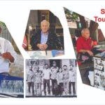 Tuk-Tuk Tour to Killing Field and Genocide Museum - Why Choose This Tour?