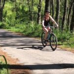 Tukad Cepung Waterfall Cycling Tour (Manual Bike) - What We Love About This Tour