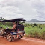 Tuktuk Tour: Visit Pepper Farm, Salt Field & Secret Lake - What Makes This Tour Special?