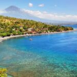 Tulamben: Underwater Paradise Scuba Diving Experience - The Logistics: Transport, Duration, and Group Size