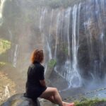 Tumpak Sewu Bromo Ijen Tour from Malang Surabaya - Why This Tour Is Worth It