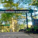 Tumpak Sewu: Private One-Day Trip from Surabaya or Malang - Practical Details and What to Pack