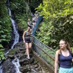 Tumpak Sewu Waterfall Tour - What Makes the Tumpak Sewu Waterfall Tour Special?