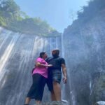 Tumpak Sewu Waterfall Tour start from Malang - 1D - Authentic Encounters and Local Insights
