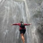 TumpakSewu Waterfall,from MLG/SURABAYA (PRIVATE) - The Physical Challenge and Preparations