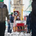 Tuna Auction Market Tour with Local Guide in Nachi-Katsuura - Who Would Love This Experience?