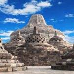 Turgo Hill Sunrise, Borobudur Temple & Prambanan Temple Tour - What to Expect and Practical Tips