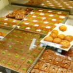 Turkish Food Tour with Local Guide - What Makes This Food Tour Special?