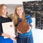 Turn Antique Kimono into Take-Home Interior Art - The Value of the Experience: Is It Worth It?