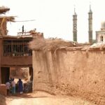 Turpan: Private Must-See Silk Road Tour with Hotel Pickup - An In-Depth Look at the Tour Itinerary and Highlights