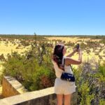 Turquoise Coast and Pinnacles Desert, Lunch Included. - An In-Depth Look at the Tour Experience