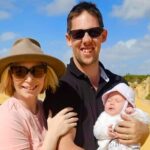 Turquoise Coast and Pinnacles Desert Private day Tour from Perth - Turquoise Coast Visitor Centre and Optional Activities