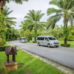 Turquoise Tides of Phi Phi and Bamboo Islands by Power Catamaran - What This Tour Means for You