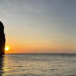 Twilight Sea Cave Canoe at Phang Nga Bay Tour - What Makes This Tour Special?