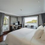 Two Day Excite Cruises to Halong and Lan Ha Bay from Hanoi - FAQs