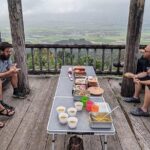 Two-Day Farm Stay and Culinary Adventure - What’s Included and What’s Not