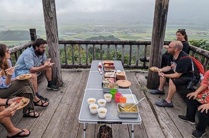 Two-Day Farm Stay and Culinary Adventure - What’s Included and What’s Not