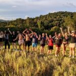 Two-Day Secret Adventure in Chiang Mai: Local Jungle Route - Who Is This Tour Best For?