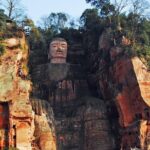 Two-day tour from Chengdu to Leshan Giant Buddha and Mount Emei - Authentic Insights from Past Travelers