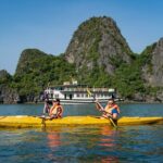 Two Day Tour to Halong Bay - Who This Tour Is Perfect For