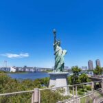 Two-Day Trip from Tokyo to Osaka - Who Should Consider This Tour?