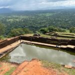 Two Days Cultural Tour Sigiriya Dambulla and Kandy - Practical Aspects and Value