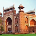 Two Days Golden Triangle Tour to Agra and Jaipur from Delhi - Day 2: Exploring Jaipur’s Palaces and Landmarks