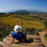 Two Days Pa Pong Piang - What Makes This Tour Special?