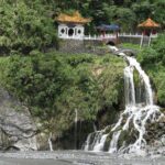 Two-days Yi-lan & Grand Taroko Gorge Park Tour - A Closer Look at the Itinerary