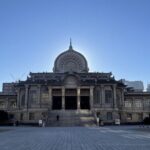 Two Hour Tokyo Tsukishima Ginza and Tsukiji Food and Culture Tour - Practical Details and Why They Matter